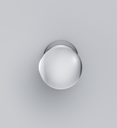 A3035500 Sensation, Крючок для полотенец, хром, шт