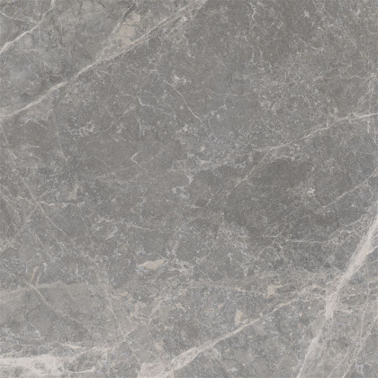 Керамогранит Marmostone Т.Серый Матовый R10B 7Рек 9мм 80х80