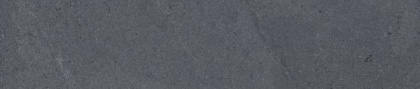 Керамогранит DD602400R Про Матрикс антрацит обрезной натуральный 60*60*11(4шт/1,44м2), м2