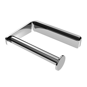 Держатель для туалетной бумаги Inspire V2.0, 3х13,5х9,7 см, хром, A50A34100