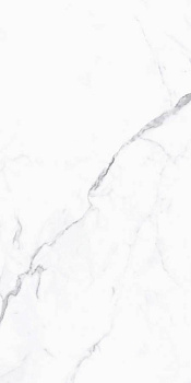 Керамогранит K2730ZN1P0010 Nocturne White FLPR 60х120 Керамогранит K2730ZN1P0010 Nocturne White FLPR 60х120