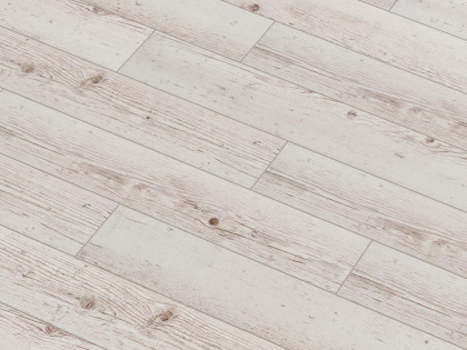 Ламинат Classen Master 4V WR 57314 Ель Честер