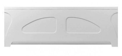 Экран фронтальный для ванны "Камелия" 1800, шт