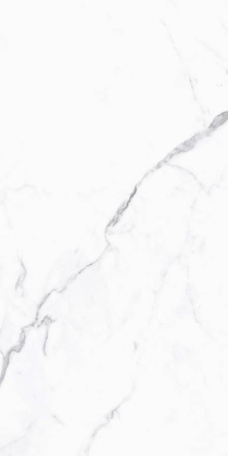 Керамогранит K2730ZN1P0010 Nocturne White FLPR 60х120