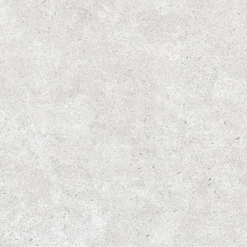 Керамогранит K-2060/MR/600x600x9 KERRANOVA 60х60