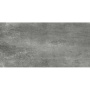 GRS07-03 600х1200 матовый