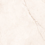 Antalya Crema Керамогранит 60х60 Матовый