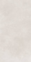 GT1206017596MR Керамогранит Solis_GT светло-сер. 60x120 _ 1\46,08