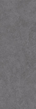 Плитка Pandora flint 30х90 Плитка Pandora flint 30х90