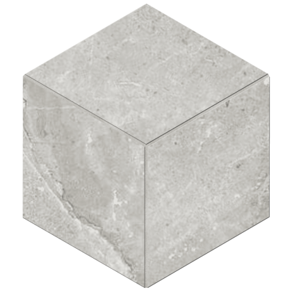 Мозаика KA01 Cube 29x25 непол.(10 мм)