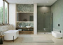 Плитка Payne green 30х60 Плитка Payne green 30х60