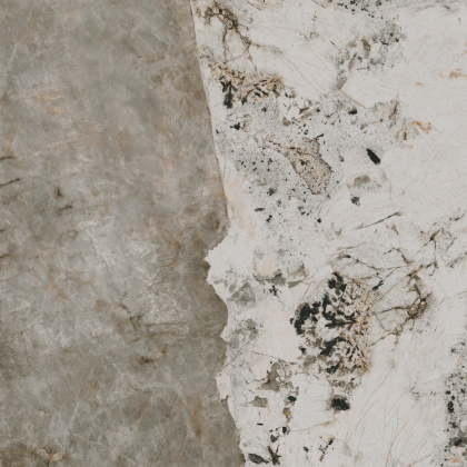 Ониче лаппатированный обрезной 119,5x119,5x1,1