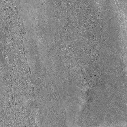 Керамогранит DD602320R Про Матрикс серый тёмный (60см*60см*9мм) (5шт/1,8м2) мат, м2