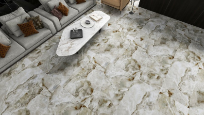 Керамогранит Amaris 60*120 matt. (2 шт-1,44 м2) 