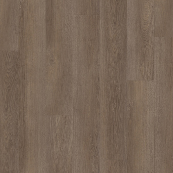Виниловый ламинат Quick Step LIVYN Pulse Glue Plus PUGP 40078 Дуб Плетеный Коричневый