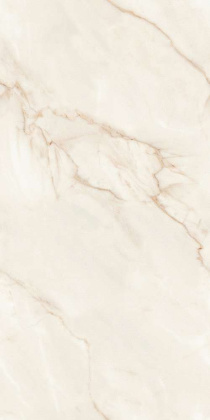 GT120607402PR/30 Керамогранит Chillout_GT Беж. 60x120 полир. Slim_ 1\64,8