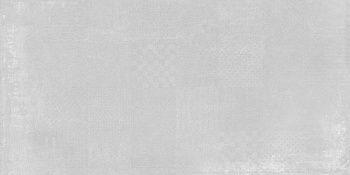 Lucena Cottone PRO Deco Accents Керамогранит светло-серый 60х120 R10 Soft MSTR CB