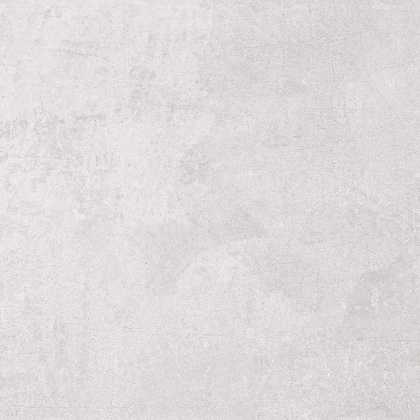 Керамогранит К8 Smart perla (60смх60смх9мм) (5шт_1,8м2), м2