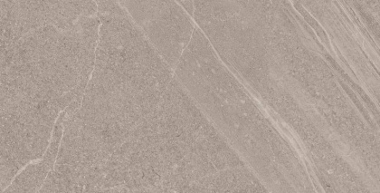 Керамогранит GB02 60x120x10 Непол.Рект.