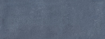 Плитка настенная 15131 Площадь Испании синий 15*40*8 (22шт\1,32м2), м2 Плитка настенная 15131 Площадь Испании синий 15*40*8 (22шт\1,32м2), м2