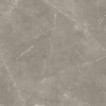Керамогранит K39_12 Impronta Greige серый (80смх80смх9мм) (3шт_1,92м2) сатинированный, м2