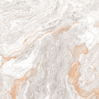 Керамогранит Gray светлый полированный K-1606_LR 60х60 (4шт_1,44м2), м2