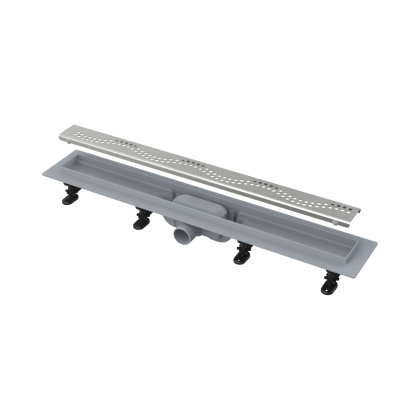 Водоотвод для душа, EKO