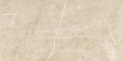 Плитка настенная 34059 Alvaro бежевый 25*50 (12шт/1,5м2), м2