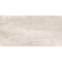 GRS07-17 600х1200 матовый