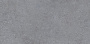 6260-0190-1001 Керамогранит Трэверс_LB Темно-сер. 30x60 _ 1\46,08
