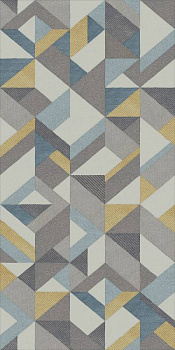 Ковер VT\A561\SG5918R Кампо серый,синий,желтый (119,5см*238,5см*11мм) (1шт/2,85) матовый, шт Ковер VT\A561\SG5918R Кампо серый,синий,желтый (119,5см*238,5см*11мм) (1шт/2,85) матовый, шт