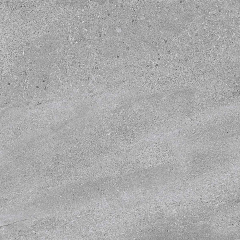 Про Матрикс серый обрезной 60x60x0,9