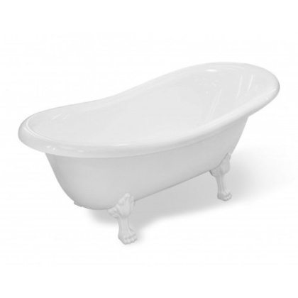 Ванна "Marcel silk" 1600х800