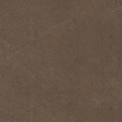 Керамогранит GO03 60x60 Непол.Рект.