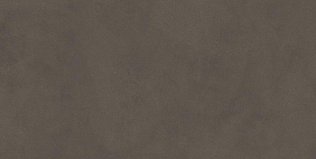 Керамогранит DD507020R Про Чементо коричневый темный (119,5см*60см*9мм) (3шт/2,151м2) матовый обрезн, м2