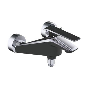 Смеситель для ванны, латунь R1302H