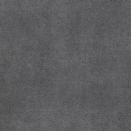 Керамогранит K30_11 Creed graphite тёмно-серый (60смх60смх0,95мм) (4шт_1,44м2) матовый, м2