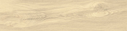 Керамогранит RoyalWood Медовый 20х80 Керамогранит RoyalWood Медовый 20х80