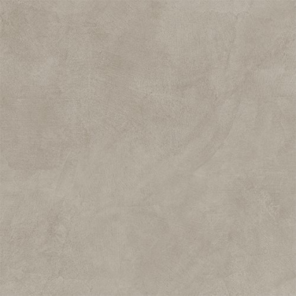 60х60 MicroCement Светлый Греж Матовый R10A Ректификат 60х60 MicroCement Светлый Греж Матовый R10A Ректификат