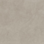 60х60 MicroCement Светлый Греж Матовый R10A Ректификат 60х60 MicroCement Светлый Греж Матовый R10A Ректификат