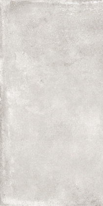 GT120603501MCR Плитка грес глаз. Forza_GT Серый 60*120 карвинг_ 1 \43,2