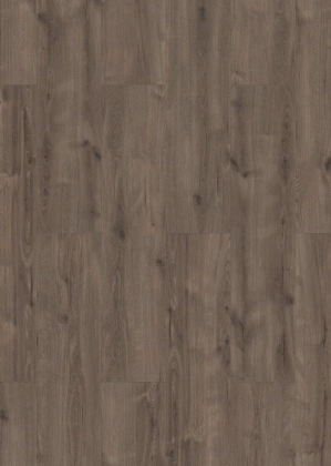 Ламинат Sensa Skyline XL Долан 56202