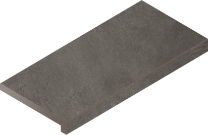 Блэк Х2 Ступ.33X60 Фронт Блэк Х2 Ступ.33X60 Фронт