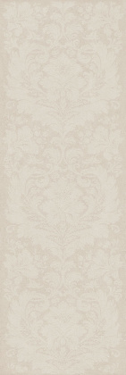 Плитка настенная 14046R Монсеррат Структура бежевый светлый (120см*40см*10,5мм) (3шт/1,44м2) флора, м2