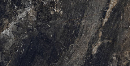 MOG501 60x120x9 Полир. (Керамический гранит)