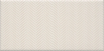 16083 Керамогранит Apeks_Сers Сер. 42x42 _ декорированный 1\75,84