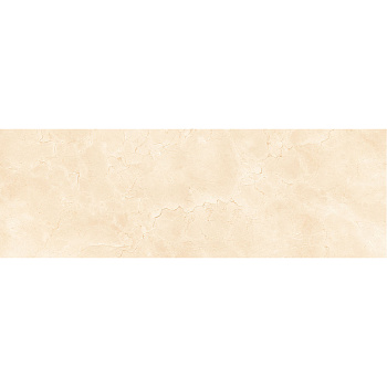 Керамогранит MARFIL BEIGE 2400х800х15мм Polished