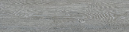 Керамогранит SoftWood Темно-серый 20х80 Керамогранит SoftWood Темно-серый 20х80