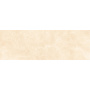 Керамогранит MARFIL BEIGE 2400х800х15мм Polished