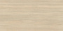 60x120 АртВуд Ригато Бежевый Матовый R10A Ректификат